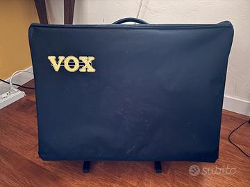 Cover VOX AC10