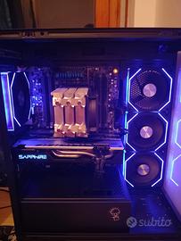 Pc da gaming
