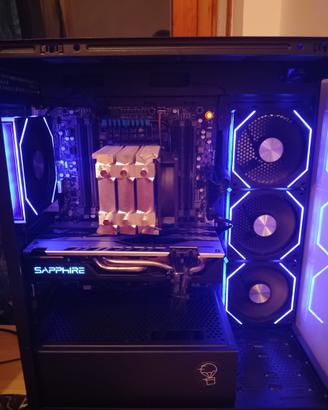 Pc da gaming