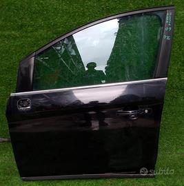 PORTIERA ANTERIORE SINISTRA FORD Kuga Serie (CBV)