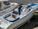 ranieri-souvage-24