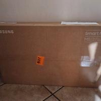 Samsung Smart Monitor M5 27"