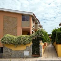 Villasimius
