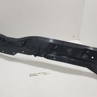 GRIGLIA GOCCIOLATOIO ANT. PEUGEOT 208 Serie 982079