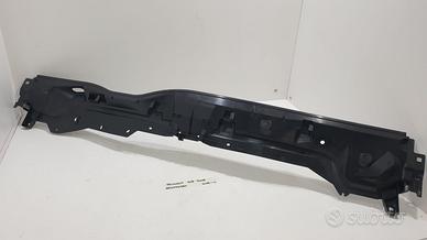 GRIGLIA GOCCIOLATOIO ANT. PEUGEOT 208 Serie 982079