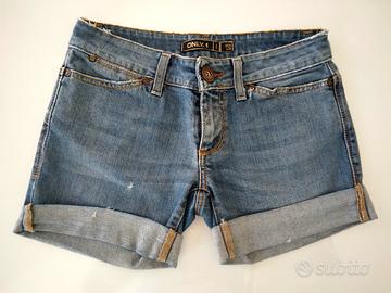 Shorts ONLY tg.28