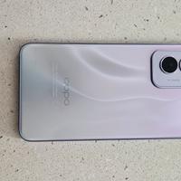 oppo Reno 12 pro 5G 512G