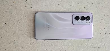 oppo Reno 12 pro 5G 512G