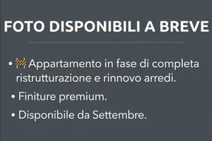 Stanze Premium con Bagno Privato - All Inclusive