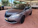 lancia-ypsilon-1-0-firefly-hybrid-9000-km-2023