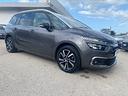 citroen-c4-spacetourer-1-5-bluehdi-130-s-s-eat8-sh