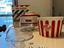 Immagine 5