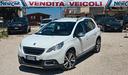 peugeot-2008-1-6-e-hdi-92-cv-stop-start-allure