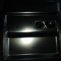 Lavastoviglie w77/2 whirpool pezzi di ricambio