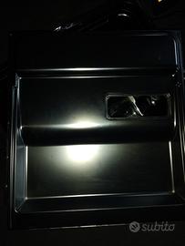 Lavastoviglie w77/2 whirpool pezzi di ricambio