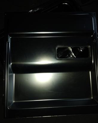 Lavastoviglie w77/2 whirpool pezzi di ricambio