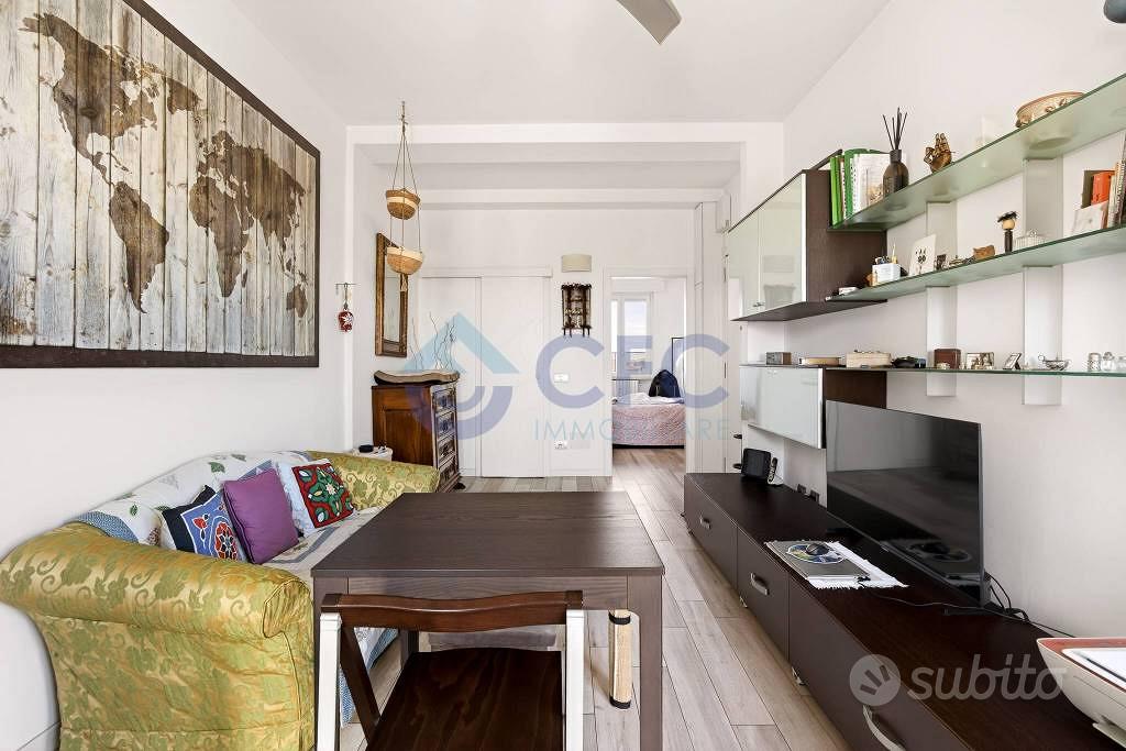 Apartment in Milano, Corte Regina, Municipio 2 - Vista 2
