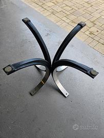 Tavolo originale Osvaldo Borsani