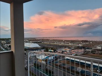 Pasqua- Week End e Ponti - Frontemare PANORAMICO