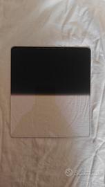 FILTRO NISI HARD GND 8 150×170mm