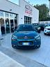 citroen-c4-cactus-bluehdi-100-s-s-live