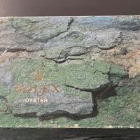 Scatola, controscatola e brochure ROLEX 68.00.55