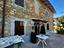 Immagine 14