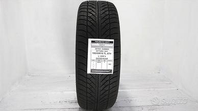 1 PNEUMATICO USATO 195/55R16 87H U G PERF 8 GOODYE