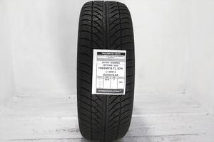 1 PNEUMATICO USATO 195/55R16 87H U G PERF 8 GOODYE