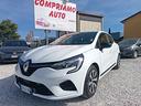 renault-clio-tce-100-cv-gpl-5-porte