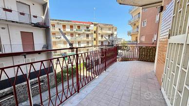 3 LOCALI A MARANO DI NAPOLI
