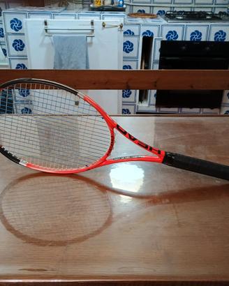 Racchetta da tennis Head