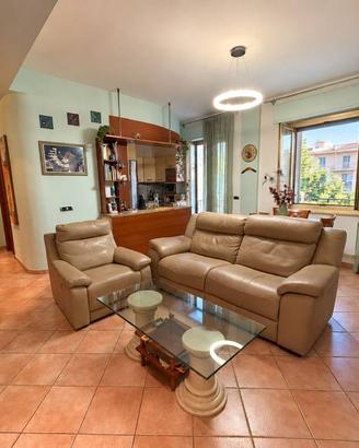 Appartamento di 90 m² con 5 locali a La Spezia
