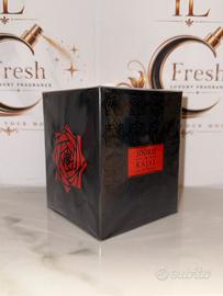 KAJAL JOORIE EAU DE PARFUM