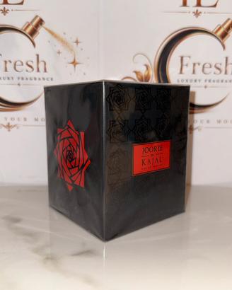 KAJAL JOORIE EAU DE PARFUM