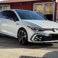 Golf 1.4 eHYBRID 204 CV DSG-IVA ESP-GTI STYLE -