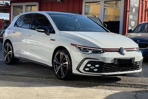 Golf 1.4 eHYBRID 204 CV DSG-IVA ESP-GTI STYLE -
