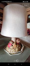 lampada Thun grande