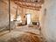 Immagine 22