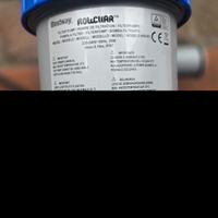 
Pompa piscina Bestway Flowclear 2006L/h + tubi sk