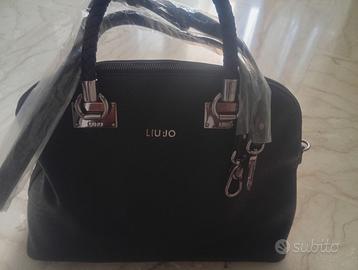 borsa LIU JO NUOVA