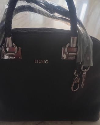 borsa LIU JO NUOVA