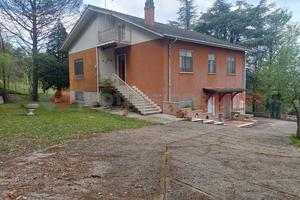 Appartamento Falvaterra [Cod. rif 3306790VRG]