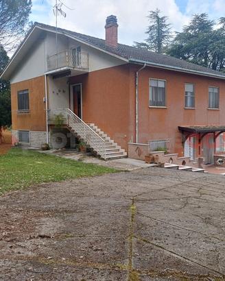 Appartamento Falvaterra [Cod. rif 3306790VRG]