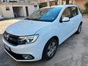 dacia-sandero-streetway-1-5-blue-dci-75-cv-s-s-com