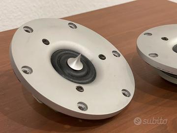 Scan speak R2904 - 700000 Tweeter