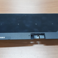 ADP-160CR N15-160P1A Alimentatore per PS4 Slim