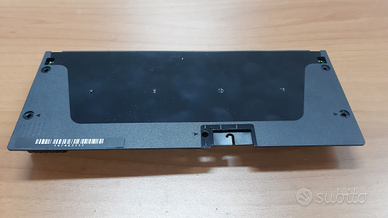 ADP-160CR N15-160P1A Alimentatore per PS4 Slim