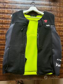 Airbeg Dainese