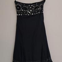 Abito donna Twinset Simona Barbieri